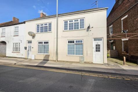 79 High Street Gosberton 2.jpg