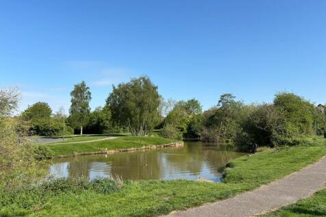 Manor Park