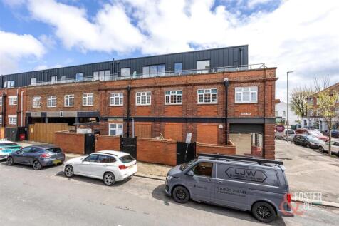 1A Stoneham Lofts, Flat 3-019.jpg