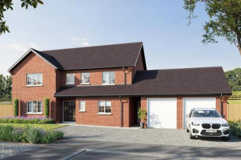 Artists impression of No2