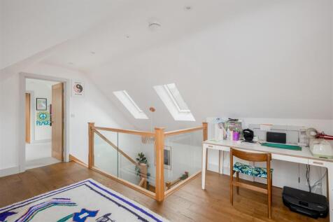 Malthouse Barn - 1923-1-19.jpg