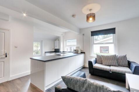 Danes Road, Exeter, EX4 photo 3