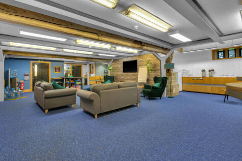 Office to rent Image 10