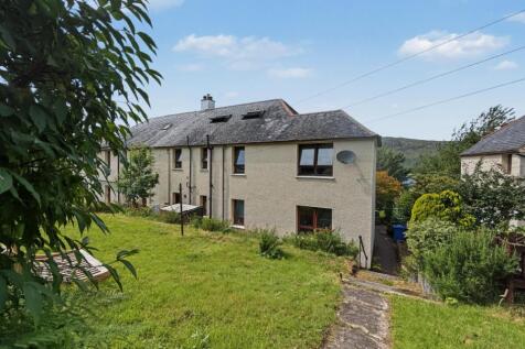 Property Image 57