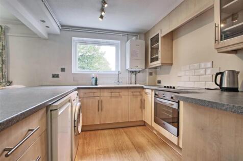 Kitchen.jpg