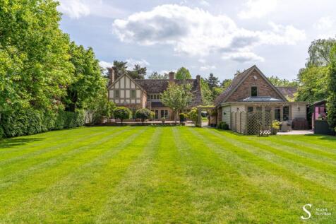Property Image 44