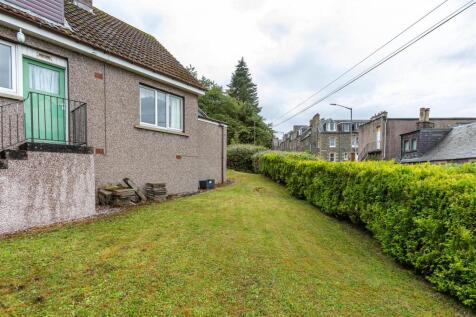 4 Shawpark Drive Selkirk 49.JPG