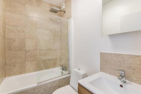 23E.YorkSt-10.jpg