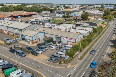 1332085-5-689c443a19e0d-ARW-1