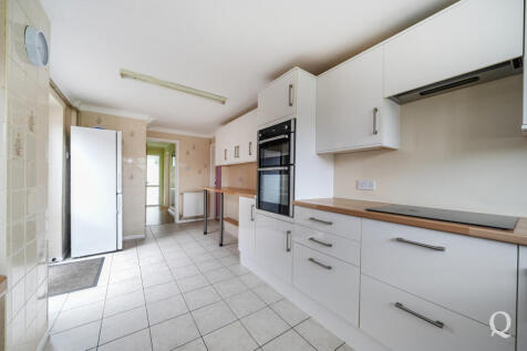 1f911207-bc2d-4aa...