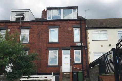 Leeds, LS8 - property photo