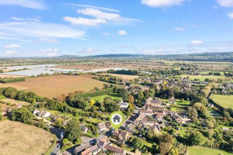 DJI_0283_D.jpg