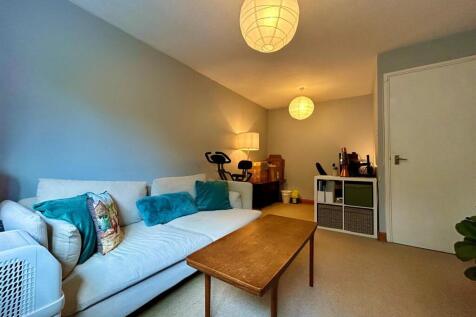 Highgrove Street, Totterdown, Bristol photo 4