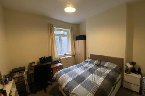 Salisbury Road, Cathays, Cardiff photo 3