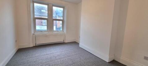 High Street East, Wallsend, North Tyneside photo 3