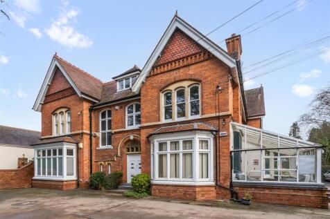 Flat 5, 1 Manor Road_9.jpg