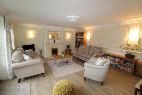 Orchard Road, Butlers Yard, Baldock, SG7 5AG photo 3