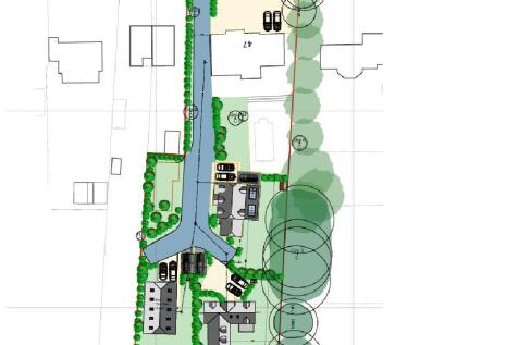 Common Lane Site Plan Amended.jpg