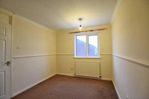 Watton photo 5