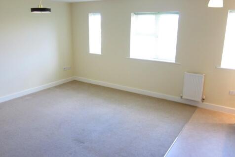 Athens, Silver Cross Way, Leeds, West Yorkshire, LS20 photo 3