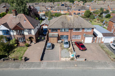 48stationrdpolesworthtamworthb781bq4