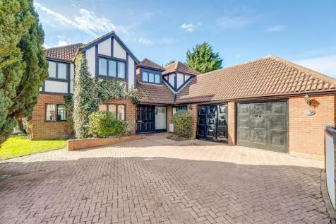 Property Image 40
