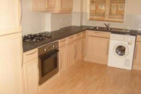 Hall Green, Birmingham, B28 photo 4