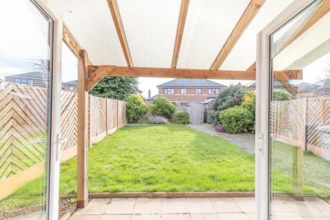 Potternewton Avenue, Leeds, LS7 photo 4