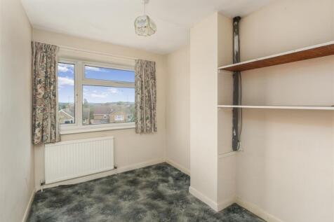 Mandalay, Great Bourton-20.jpg