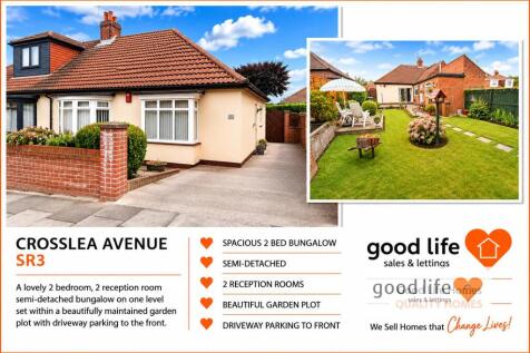 20260820_211739840_iOS13 crosslea avenue.jpg