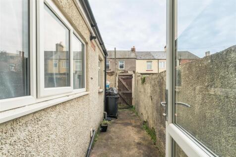 7 Earle Street (12 of 13).jpg