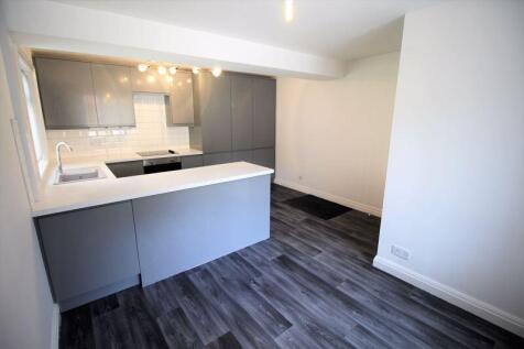 Thorne Street, Stainland photo 5