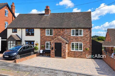 Enville Road Kinver 2.jpg