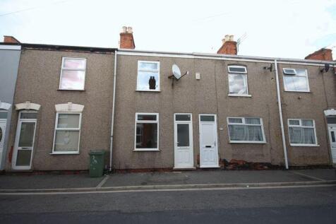 Click to visit Rightmove listing