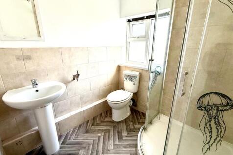 Flat 4, Lupton Road, Lowedges, S8 photo 5