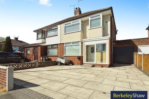 dbe79a8a-E-452D-9797-157D620D9C50-4552-000000B903A