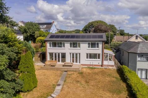 Property video thumbnail