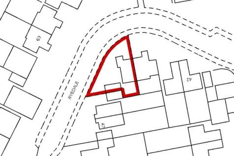 Title Plan Ryedale.jpg