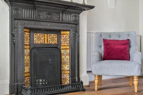Property Image 33