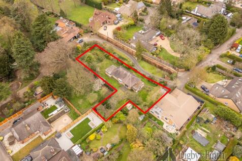 26 Cliff Drive, Radcliffe on Trent-5watermarked.jp