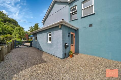 Property Image 56