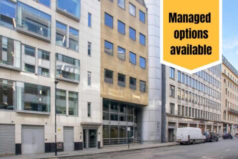 28-30 Worship Street