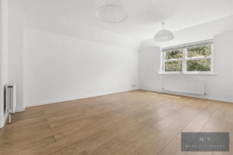 Normanton Road 19 F5 MV-1.jpg