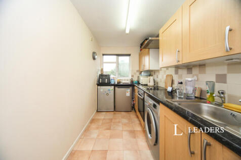 Constable Close, Houghton Regis, Dunstable, LU5 photo 4
