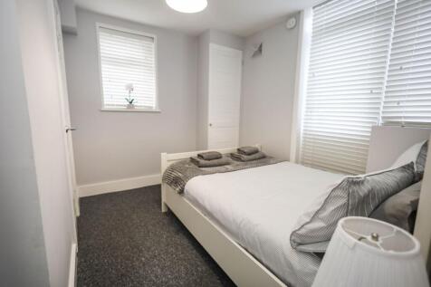 359A Charminster Road, Bournemouth, BH8 photo 4