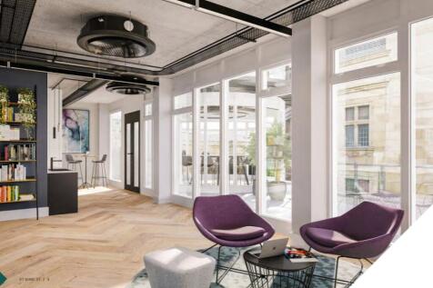 37 King St photo.PNG