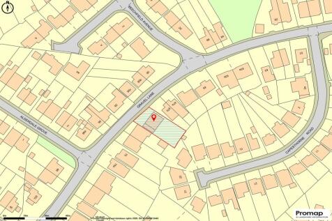 Map Extract