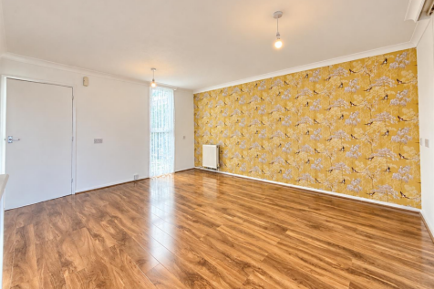 Lounge Dining Room.png