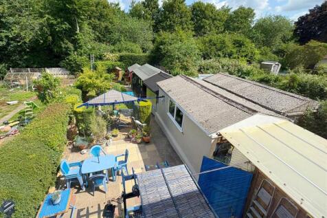 View over rear garden.jpg