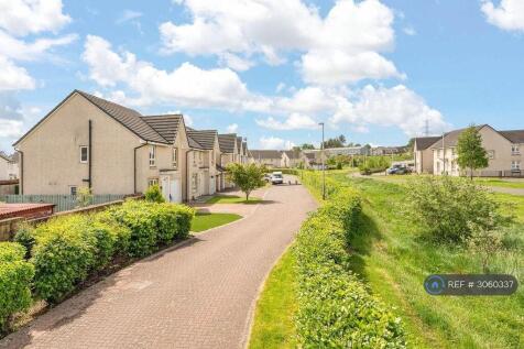 Lang Drive, Bathgate, EH48 photo 3